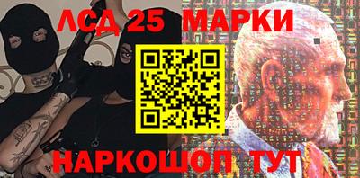 a pvp Кумертау