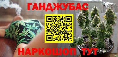 a pvp Кумертау